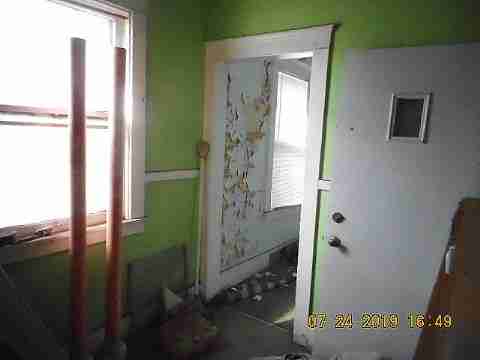 6045 Larkins (24)_m.jpg